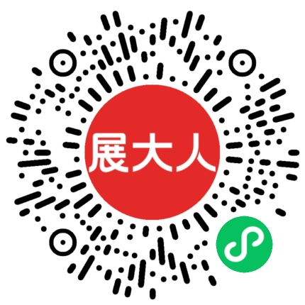 巴西国际健身及体育用品展览会（Brasil Trading Fitness Fair）