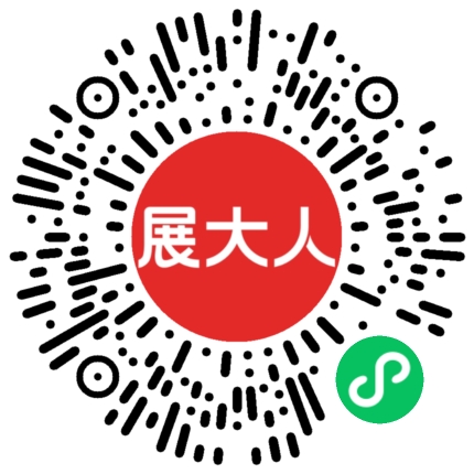 2026年波兰国际水处理&污水处理技术与设备展