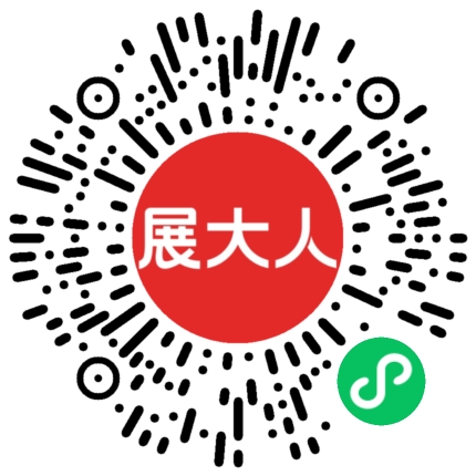 巴西圣保罗门窗幕墙与表面处理展览会（FESQUA 2026 & EBRATS 2026）