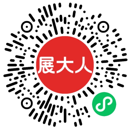 Texworld paris 2026法国巴黎国际服装采购展