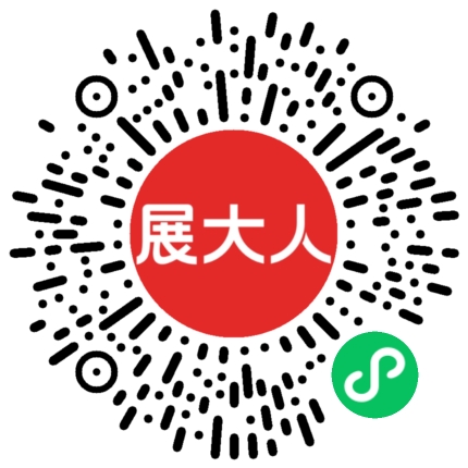 YFA2026孟加拉达卡专业国际纺织纱线及面辅料展
