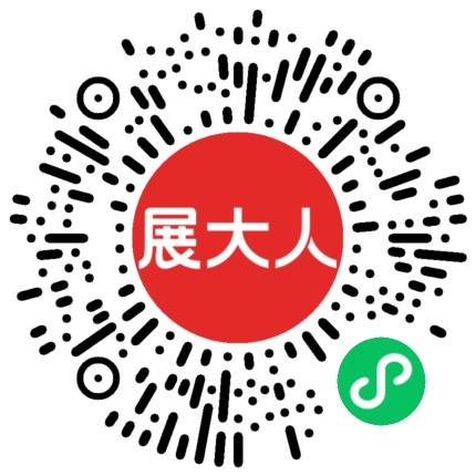 2026年波兰家纺家居用品展览会
