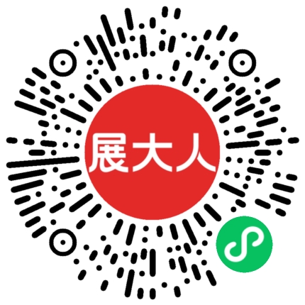 美国国际光学眼镜展（Vision Expo 2027）