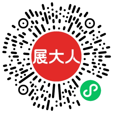2026年美国纽约国际服装面料展TEXWORLD&APP&HTSE