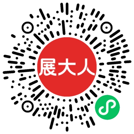 KISS 2026韩国首尔劳保展览会