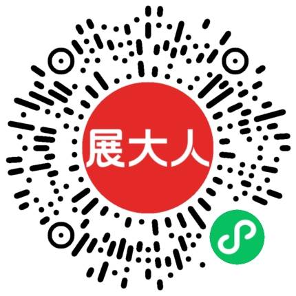 第49届 AFF·东京 2026 AW