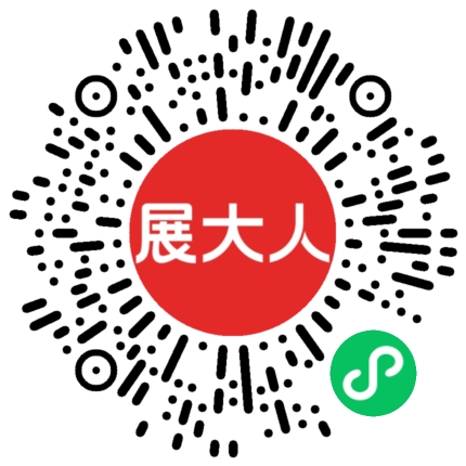 2026年俄罗斯国际环保水处理展