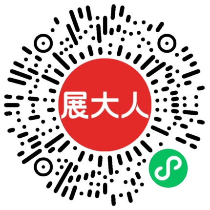 西班牙巴塞罗那国际泳池桑拿水疗设备展览会
