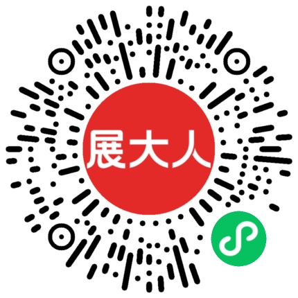 美国国际光学眼镜展（Vision Expo 2028）