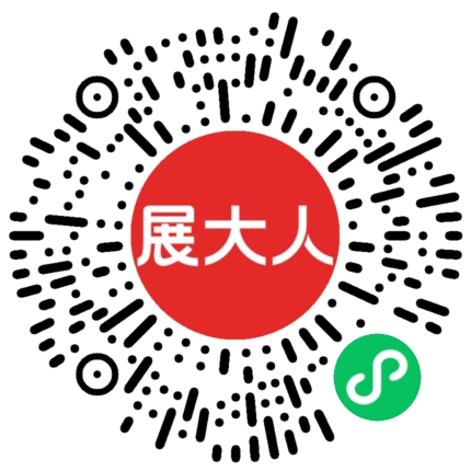 2026 斯里兰卡国际服装面料辅料及纱线展（Intex South Asia 2026）